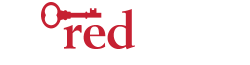 agent logo